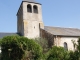 /Eglise Saint-Martin ( 11 Em Siècle )