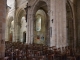 Photo précédente de Charroux *Eglise Gothique Saint-Jean-Baptiste