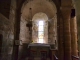 Photo précédente de Charroux *Eglise Gothique Saint-Jean-Baptiste