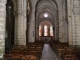 *Eglise Gothique Saint-Jean-Baptiste