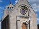 Église Saint-Cyr et Sainte-Julitte