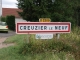 Photo suivante de Creuzier-le-Neuf 