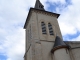 .église Saint-Front
