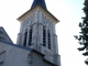 Photo précédente de Creuzier-le-Vieux &église de Creuzier-le-Vieux