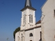 Photo précédente de Creuzier-le-Vieux &église de Creuzier-le-Vieux