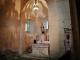Photo précédente de Droiturier  !!église Saint-Nicolas