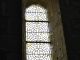 Abbatiale Saint-Léger ( X Em/ XV Em Siècle )