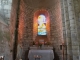 +Eglise Saint-Cyr et Sainte-Julitte D'Escurolles ( 11 Em Siècle )