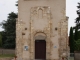 Photo suivante de Espinasse-Vozelle +église Saint-Clement