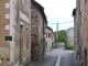 Photo précédente de Ferrières-sur-Sichon 