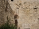 Photo précédente de Gannat +Château Fort de Gannat (  Em Siècle )