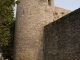 Photo précédente de Gannat +Château Fort de Gannat (  Em Siècle )
