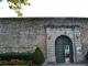 Photo précédente de Gannat +Château Fort de Gannat (  Em Siècle ) aujourd'hui Musée Municipal Yves Machelon