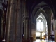 Photo suivante de Gannat +Eglise Sainte-Croix de Gannat ( 12 Em Siècle )
