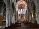 Photo précédente de Gannat +Eglise Sainte-Croix de Gannat ( 12 Em Siècle )