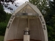 fontaine-public-d-eau-de-source ( source St Ange )