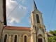 .église Saint-Bonnet