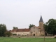 Photo précédente de Jenzat /Eglise Saint-Martin ( 11 Em Siècle )