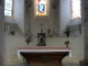Photo suivante de Jenzat /Eglise Saint-Martin ( 11 Em Siècle )