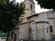 Photo précédente de Jenzat /Eglise Saint-Martin ( 11 Em Siècle )