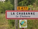 Photo suivante de La Chabanne 