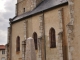-église Sainte-Marie