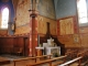 Photo suivante de La Chabanne -église Sainte-Marie