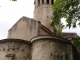 Photo suivante de Langy -Eglise Saint-Sulpice ( 11 Em Siècle )