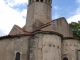 Photo suivante de Langy -Eglise Saint-Sulpice ( 11 Em Siècle )