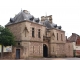 -Château de La Palice ( 12 Em Siècle )
