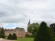 Photo précédente de Lapalisse -Château de La Palice ( 12 Em Siècle )
