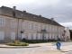 Photo précédente de Lapalisse Hotel-de-Ville