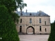 Photo suivante de Lapalisse -Château de La Palice ( 12 Em Siècle )