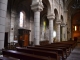Photo suivante de Lapalisse -église Saint Jean-Baptiste ( 19 Em Siècle )