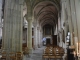 Photo suivante de Lapalisse -église Saint Jean-Baptiste ( 19 Em Siècle )