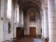 -église Saint Jean-Baptiste ( 19 Em Siècle )