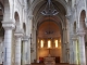 Photo précédente de Lapalisse -église Saint Jean-Baptiste ( 19 Em Siècle )
