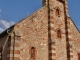 Photo précédente de Le Breuil   église Notre-Dame