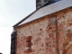 Photo suivante de Le Breuil   église Notre-Dame