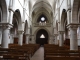 Photo suivante de Le Mayet-de-Montagne -église Saint-Jean-Baptiste