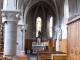 -église Saint-Jean-Baptiste