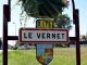 Photo suivante de Le Vernet 