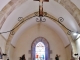 Photo précédente de Lenax -église Saint-Martin