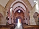 Photo précédente de Lenax -église Saint-Martin