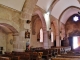 Photo suivante de Lenax -église Saint-Martin