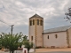 Photo précédente de Loddes    église Saint-Pierre