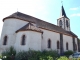 Photo suivante de Loriges &église Saint-Austremoine