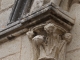 Photo précédente de Magnet .église Romane Saint-Vincent de Paul ( 12 Em Siècle )