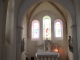 Photo suivante de Magnet .église Romane Saint-Vincent de Paul ( 12 Em Siècle )