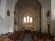 Photo précédente de Magnet .église Romane Saint-Vincent de Paul ( 12 Em Siècle )
